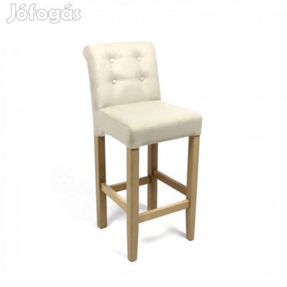 Bárszék Bézs T28871-2-7195
