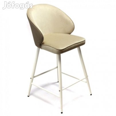 Bárszék Bézs T28874-2-7201