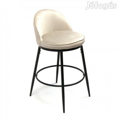 Bárszék Cappuccino T28877-2-7209