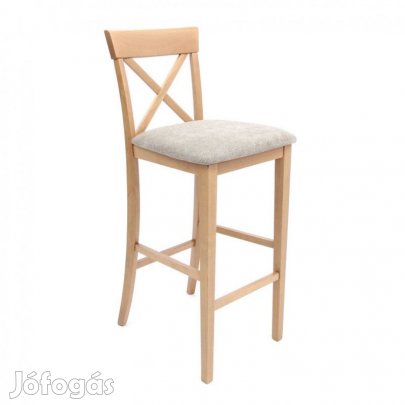 Bárszék Sonoma T28868-2-7184