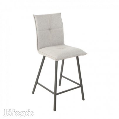 Bárszék Szürke T28864-2-7175