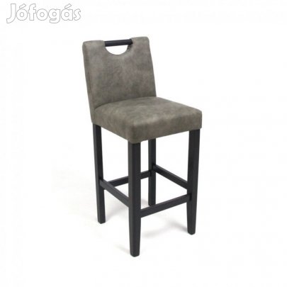 Bárszék Szürke T28866-2-7178