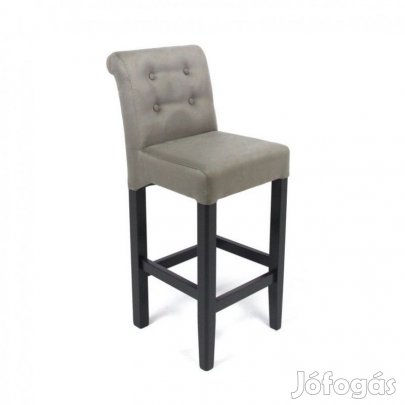 Bárszék Szürke T28871-2-7192