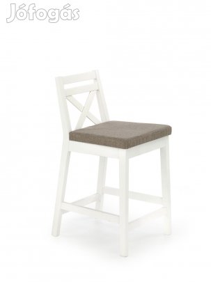 Bárszék T13087