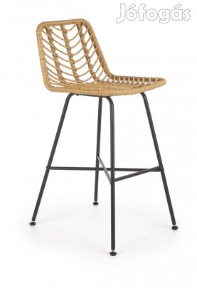 Bárszék T22522