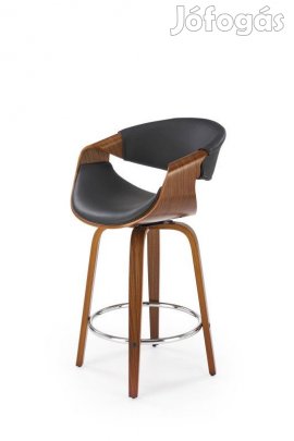 Bárszék T24896 ex