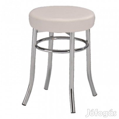 Bárszék T4199 vVzz3fVSoI