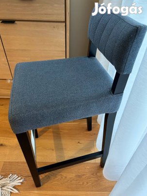 Bárszék, 4 db eladó