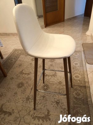 Bárszek, Nagykanizsa