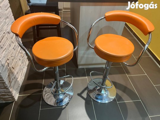 Bárszék (jó állapotú)