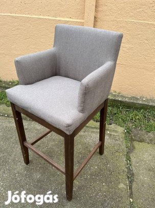 Bárszék eladó 30000 ft bp.17 ker