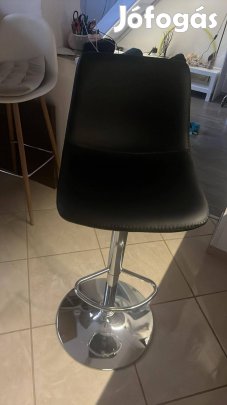 Bárszék eladó