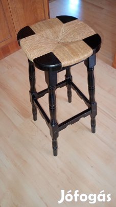 Bárszék szép állapotban 