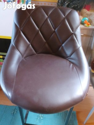 Bárszék tartozék eladó, Ócsa