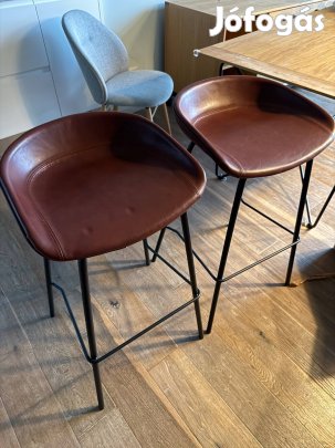 Barszekek (Iddesign)