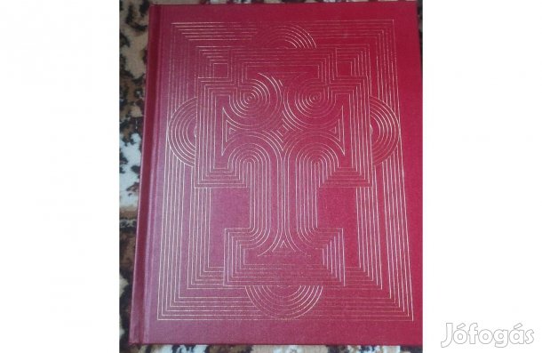 Bart Mcdowell: Az ismeretlen Vatikán