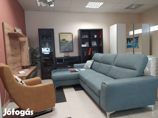 Bartolini Sarokülő