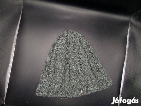 Barts (eredeti) unisex One size profi kötött sapka