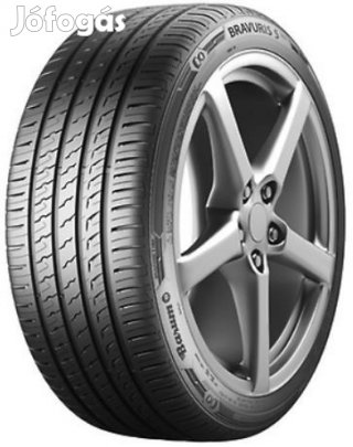 Barum BRAVURIS 5HM 88V XL (Erősített) 195/50R16 V  88  |  nyárigumi |