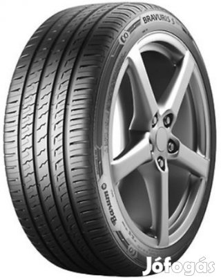 Barum BRAVURIS 5HM 93V 215/55R16 V  93  |  nyárigumi |