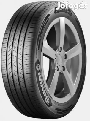 Barum BRAVURIS 6 103V XL (Erősített) FR (Peremvédős) 235/50R19 V  103
