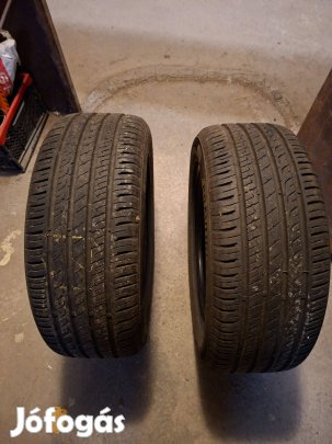 Barum Bravuris 5 225/55 R17 XL