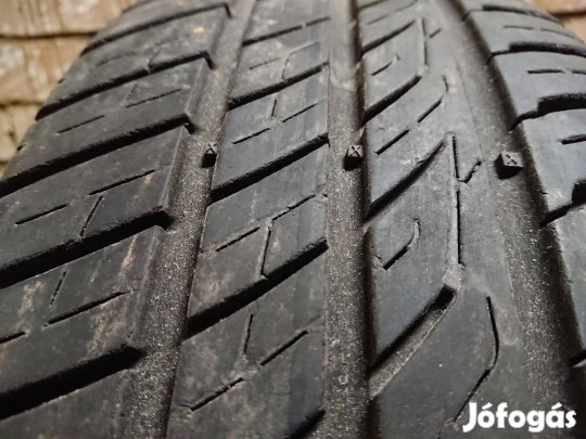 Barum Brillantis 195/65 r15 (2017)