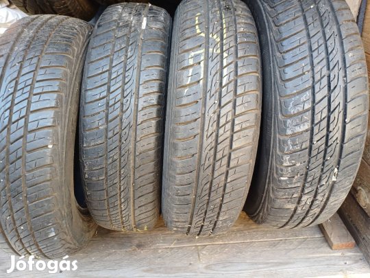 Barum Brilliantis 2, 155/70 R13, 4db