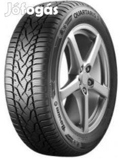 Barum Quartaris 5 95W XL (Erősített) FR (Peremvédős) 215/50R17 W  95