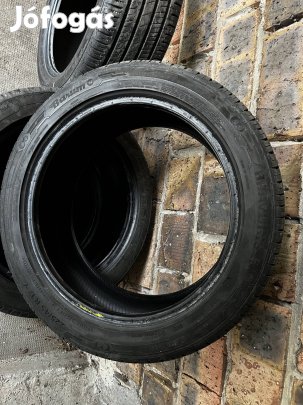 Barum bravuris 5 nyárigumi