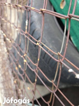 Barum nyári gumi felnivel 165/70.R. 14. 81 T