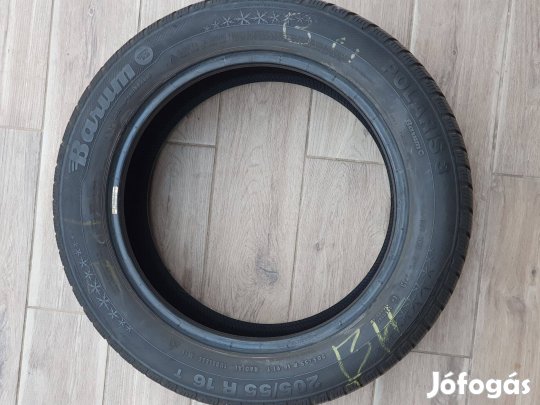 Barum téli gumiabaroncs 1 db!!