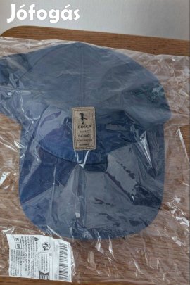 Baseball sapka 1200 Ft