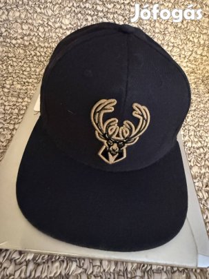 Baseball sapka,Mitchell & Ness 