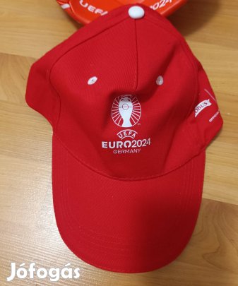Baseball sapka új Uefa Minőségi 1400ft