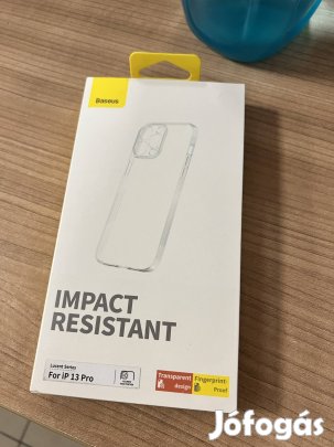 Baseus Iphone 13 pro tok 