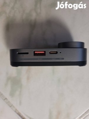 Baseus telefon kihangosító