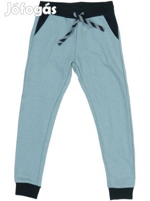 Basic Collection Új (címke nélküli) Fiú Melegítőnadrág (Méret: 128)