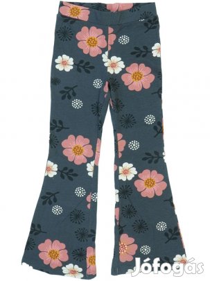 Basic Collection Új (címke nélküli) Lány Leggings (Méret: 128)