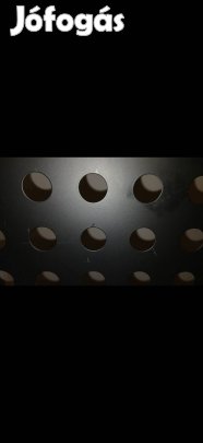 Basic kottatartó eladó 