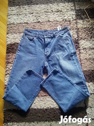 Basile Promod női farmernadrág 42-es olcsón