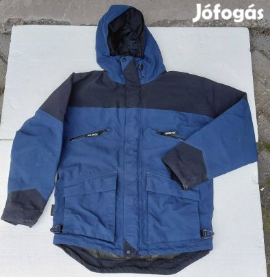 Bass Pro Esőruha M-es méretben