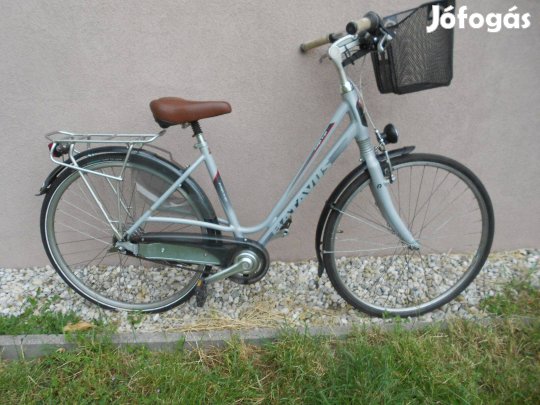 Batavus 28" női kerékpár