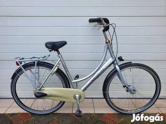 Batavus Diva Női kerékpár eladó (25)