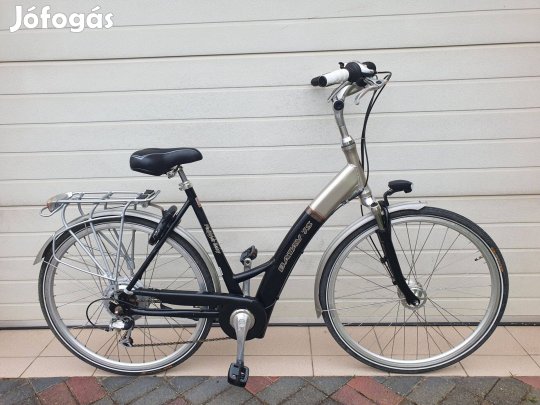 Batavus Padova Női kerékpár eladó (24)