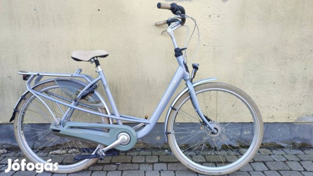 Batavus  női holland 28-as