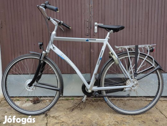 Batavus holland férfi kerékpár