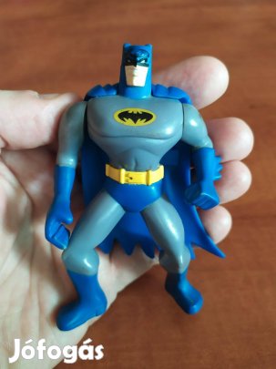 Batman figura