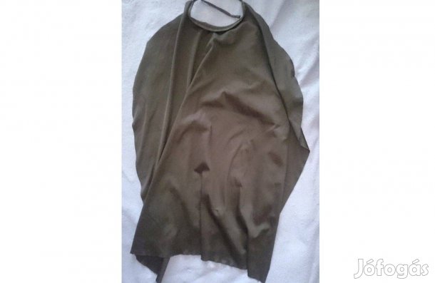 Batman jelmez eladó (10)