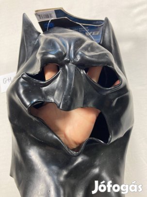 Batman maszk, Batman jelmez maszk, új GH207